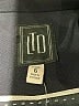 LTD Black Blazer Size 6 (petite) - photo 6
