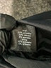 LTD Black Blazer Size 6 (petite) - photo 7
