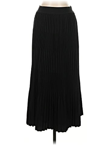 LLORA Formal Skirt (view 1)