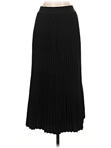 LLORA Formal Skirt (view 2)