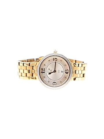 Gevril Watch (view 1)