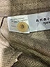 Akris Punto Gray Wool Pants Size 10 - photo 4