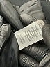 CAbi Black Vest Size 6 - photo 4