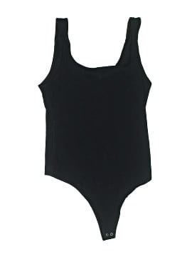 Abercrombie & Fitch Bodysuit