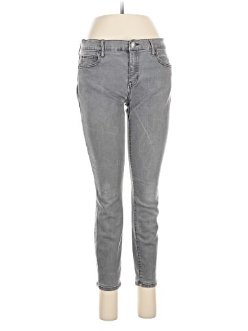 Gap Jeans (view 1)