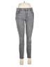 Gap Gray Jeans Size 30 waist - photo 1