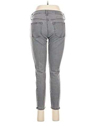 Gap Jeans (view 2)