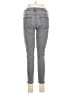 Gap Gray Jeans Size 30 waist - photo 2
