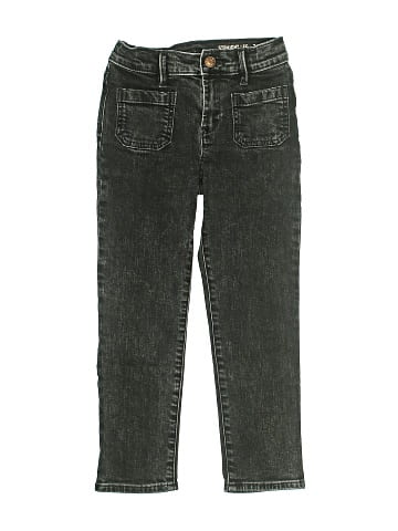 J.Crew Jeans (view 1)