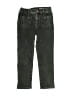 J.Crew Green Gray Jeans Size 7 - photo 1