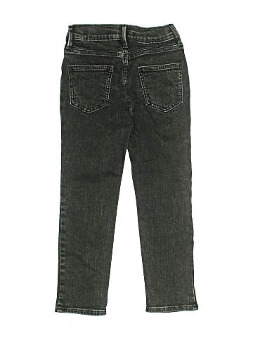 J.Crew Jeans (view 2)