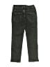 J.Crew Green Gray Jeans Size 7 - photo 2