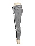 Gap Gray Jeans Size 30 waist - photo 5