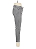 Gap Gray Jeans Size 30 waist - photo 4