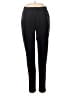 Active by Old Navy Black Track Pants Size M - photo 1