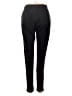 Active by Old Navy Black Track Pants Size M - photo 2