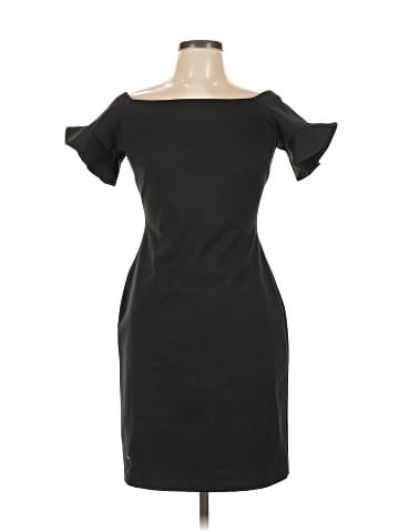 Gianni Bini Cocktail Dress (view 1)