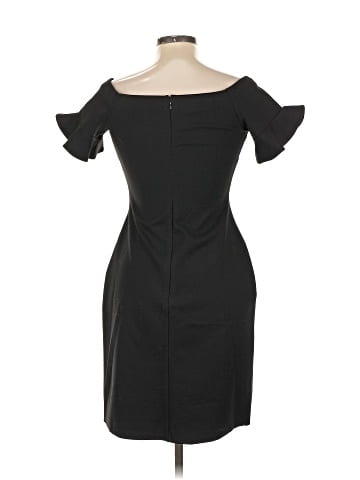 Gianni Bini Cocktail Dress (view 2)