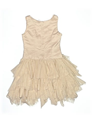 Nanette Lepore Dress (view 2)