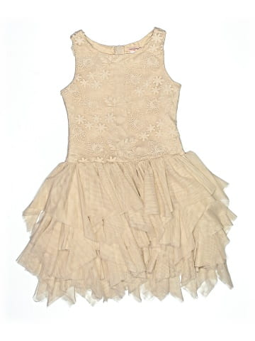 Nanette Lepore Dress (view 1)