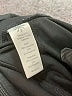 Athleta Graphic Black Active Pants Size S - photo 8