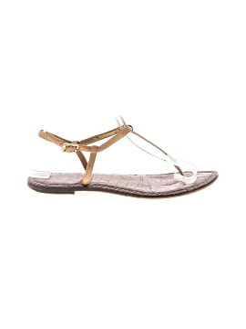 Sam Edelman Sandals