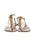 Sam Edelman Tan Sandals Size 6 1/2 - photo 2