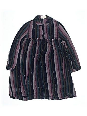 Bella Dahl Dress (view 1)