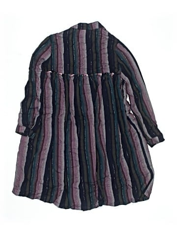 Bella Dahl Dress (view 2)
