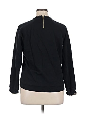 J.Crew Factory Store Fleece (view 2)