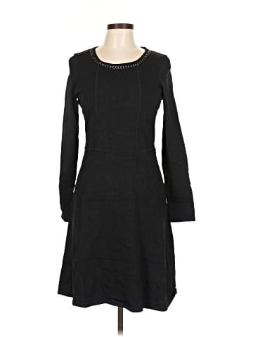 Shoshanna Casual Dress (view 1)