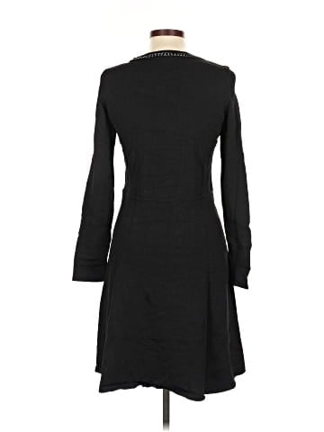 Shoshanna Casual Dress (view 2)