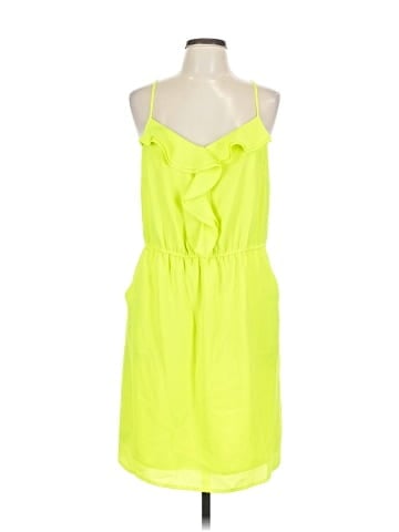 Gianni Bini Casual Dress (view 1)