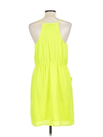 Gianni Bini Casual Dress (view 2)