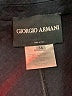 Giorgio Armani Black Blazer Size EU (IT) 36 / US 0 - photo 6