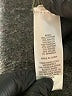 Express Green Pullover Sweater Size M - photo 7