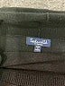 Splendid Black Turtleneck Sweater Size XS - photo 7