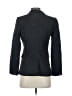 Banana Republic Black Wool Blazer Size 2 - photo 2
