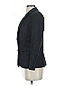 Banana Republic Black Wool Blazer Size 2 - photo 5