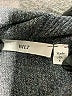 Wilt Gray Pullover Sweater Size S - photo 7