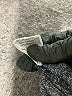 Wilt Gray Pullover Sweater Size S - photo 8