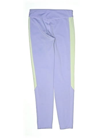 Nike Active Pants (view 2)