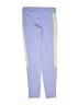 Nike Color Block Purple Active Pants Size XL (kids) - photo 2