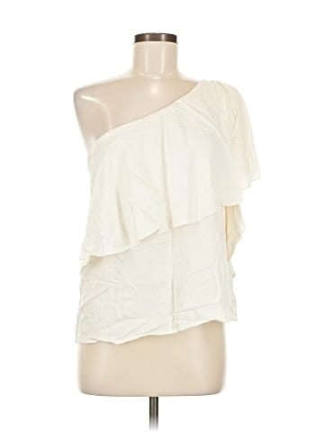 Ella Moss Sleeveless Top (view 1)