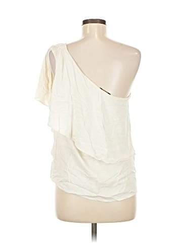 Ella Moss Sleeveless Top (view 2)