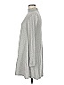 Minkpink Gray Casual Dress Size M - photo 5