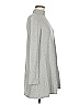 Minkpink Gray Casual Dress Size M - photo 4