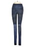 Lululemon Athletica Blue Leggings Size 6 - photo 1