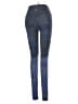 Lululemon Athletica Blue Leggings Size 6 - photo 2