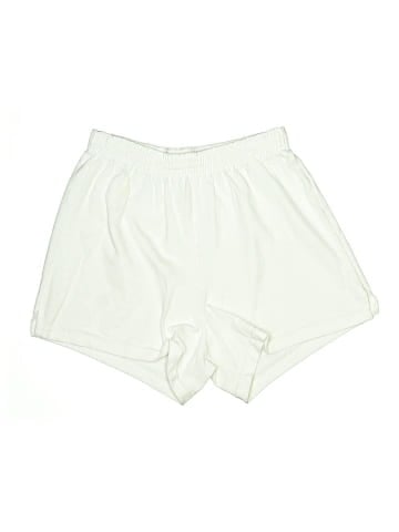 SOFFE Athletic Shorts (view 1)